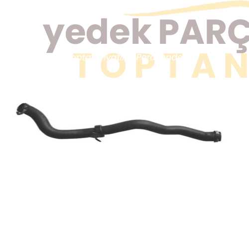 Yedek Parça :DACİA LOGAN SANDERO 1.5 DCI MCV TURBO HORTUMU Özellikler: 0